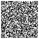 QR code with Back Tax contacts