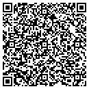 QR code with Attan Recycling Corp contacts