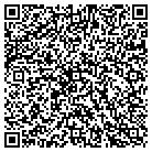 QR code with Ohio Department Of Public Safety contacts