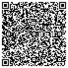 QR code with Attan Recycling Corp contacts