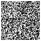 QR code with Ron Bartoli Painting Service contacts