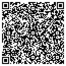 QR code with Sister Group Home contacts
