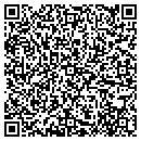 QR code with Aurelio Miramontes contacts