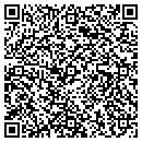 QR code with Helix Publishing contacts
