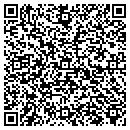 QR code with Heller Publishing contacts