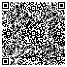 QR code with Phyco Biologics Inc contacts
