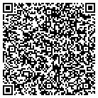 QR code with Ohio Department of Transportat contacts