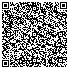 QR code with Automatic Response Systems contacts