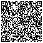 QR code with Back Taxes contacts
