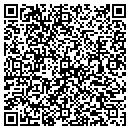 QR code with Hidden Trees Publications contacts