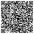 QR code with Rf Home Mortgage contacts