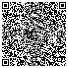 QR code with George Hyde Design Studio contacts