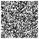 QR code with Puertorican Parade Org NW Ind contacts