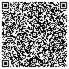 QR code with Quantum American Society Com contacts