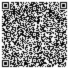 QR code with Southeastern MN Historic Blf contacts