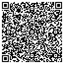 QR code with Hmsi Publishing contacts