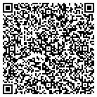 QR code with St Andrew's Thrift Shop contacts