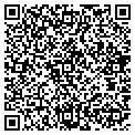 QR code with Damsels In Distress contacts