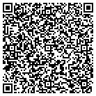 QR code with Sudhakar S Bhagavath Phys contacts