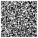 QR code with Hometown Connection contacts