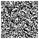 QR code with Sterling Park Commons Assisted contacts