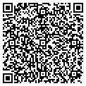 QR code with Danka contacts