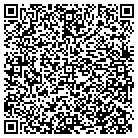 QR code with Back Taxes contacts