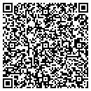 QR code with Stonecrest contacts