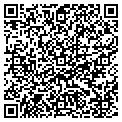 QR code with Hot Rod Express contacts