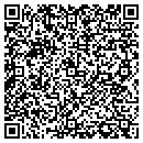 QR code with Ohio Department Of Transportation contacts