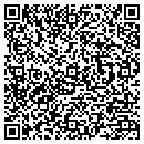 QR code with Scalewatcher contacts