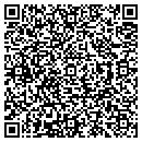 QR code with Suite Living contacts