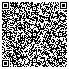QR code with Ohio Department Of Transportation contacts