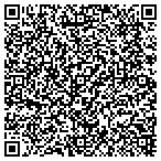 QR code with East Shore Mortgage Services, LLC contacts