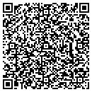 QR code with Sine Education Networking contacts