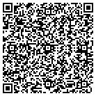 QR code with Bay County Waste Service contacts