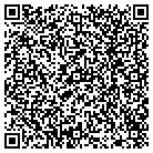 QR code with Iceberg Publishers LLC contacts