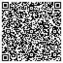 QR code with Johns Floor Sanding contacts