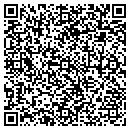 QR code with Idk Publishing contacts