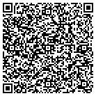 QR code with Ifca International Inc contacts