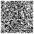 QR code with Suny Upstate Pediatrics contacts