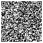 QR code with Imagework Desktop Publishing contacts