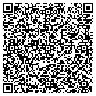 QR code with Back Taxes contacts