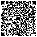 QR code with Imagework Graphic Design contacts