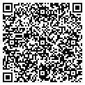 QR code with Impact Publications contacts