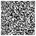 QR code with Beaumont Recycling Inc contacts
