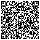 QR code with Bread Box contacts