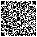 QR code with Im Publishing contacts