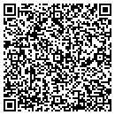 QR code with Cernys A T A Black Belt Acdemy contacts
