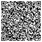 QR code with Country Mortgage Service contacts